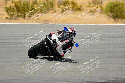 media/May-16-2025-2WTD (Fri) [[87c82739e1]]/B Group/Session 4 (Turns 7 and 8)/